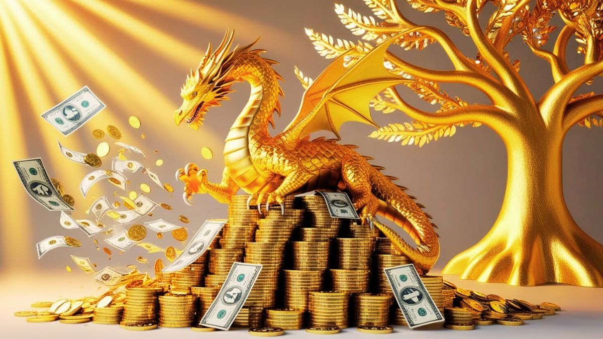 Casino Ambassador Welcome Bonus